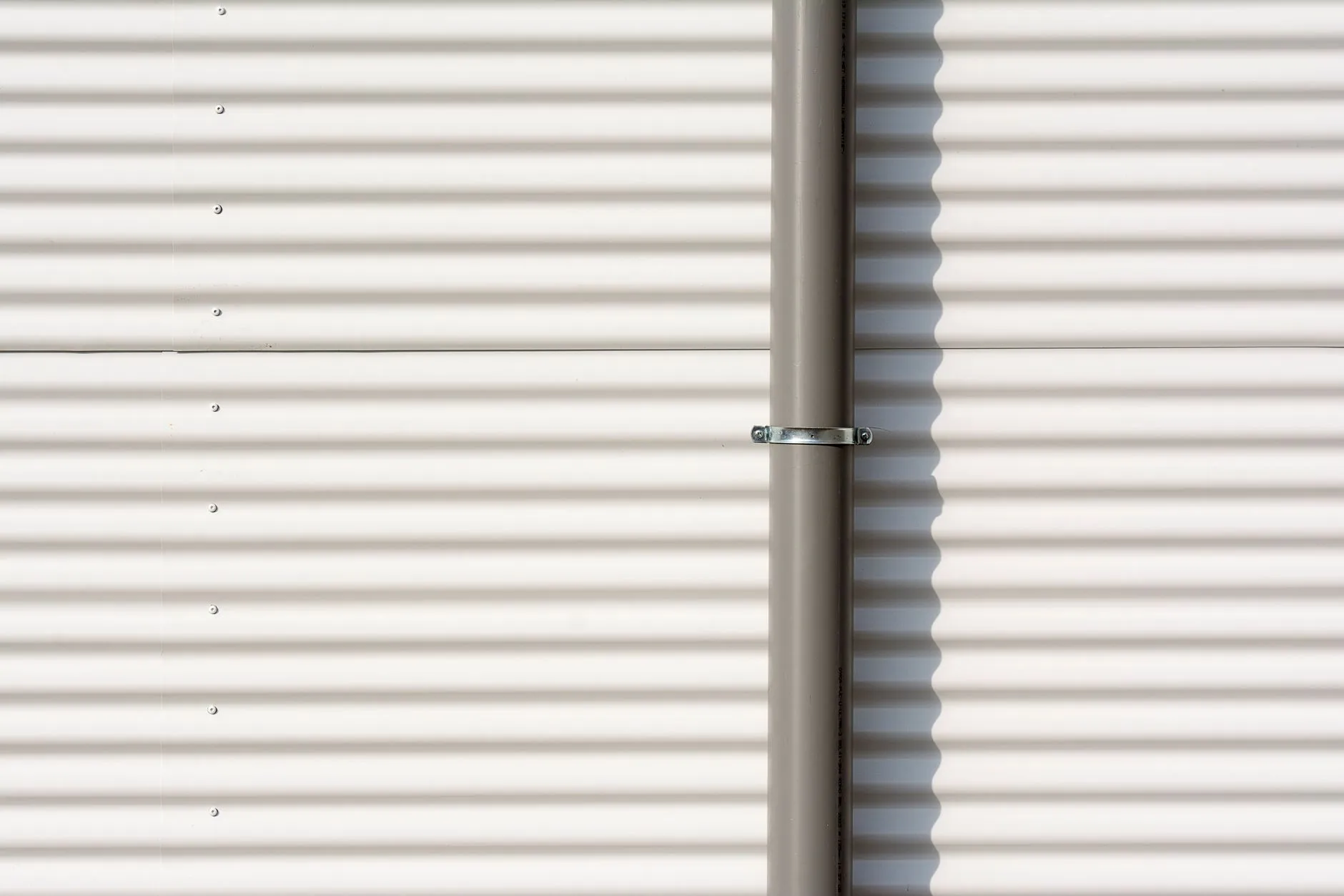 上海顾楦贸易拖把系列清洁工具材质与耐用性技术解析正文配图 1